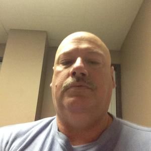 Meet your Posher, Jon